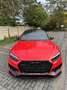Audi RS5 Coupe 2.9 TFSI quattro tiptronic - thumbnail 9