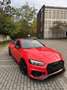 Audi RS5 Coupe 2.9 TFSI quattro tiptronic - thumbnail 1