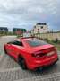 Audi RS5 Coupe 2.9 TFSI quattro tiptronic - thumbnail 5