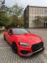 Audi RS5 Coupe 2.9 TFSI quattro tiptronic - thumbnail 7