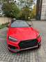 Audi RS5 Coupe 2.9 TFSI quattro tiptronic - thumbnail 3