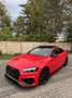 Audi RS5 Coupe 2.9 TFSI quattro tiptronic - thumbnail 8