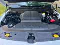 RAM 1500 RAM LARAMIE SPORT GT - AUTOCARRO DETRAIBILE AL 10 Blanc - thumbnail 15
