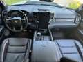 RAM 1500 RAM LARAMIE SPORT GT - AUTOCARRO DETRAIBILE AL 10 Blanc - thumbnail 9