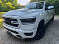 RAM 1500 RAM LARAMIE SPORT GT - AUTOCARRO DETRAIBILE AL 10 Blanc - thumbnail 1