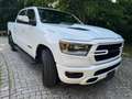 RAM 1500 RAM LARAMIE SPORT GT - AUTOCARRO DETRAIBILE AL 10 Blanc - thumbnail 17