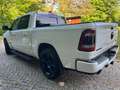 RAM 1500 RAM LARAMIE SPORT GT - AUTOCARRO DETRAIBILE AL 10 Blanc - thumbnail 6