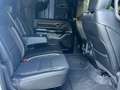 RAM 1500 RAM LARAMIE SPORT GT - AUTOCARRO DETRAIBILE AL 10 Blanc - thumbnail 8