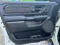RAM 1500 RAM LARAMIE SPORT GT - AUTOCARRO DETRAIBILE AL 10 Blanc - thumbnail 14