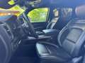 RAM 1500 RAM LARAMIE SPORT GT - AUTOCARRO DETRAIBILE AL 10 Blanc - thumbnail 13
