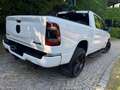 RAM 1500 RAM LARAMIE SPORT GT - AUTOCARRO DETRAIBILE AL 10 Blanc - thumbnail 5