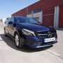 Mercedes-Benz A 180 Azul - thumbnail 2