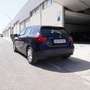 Mercedes-Benz A 180 Azul - thumbnail 5