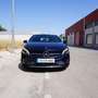 Mercedes-Benz A 180 Azul - thumbnail 1