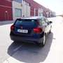 Mercedes-Benz A 180 Azul - thumbnail 6