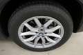 BMW X5 xDrive30d HUD, AHK, ParkAssProf, DrivAssProf, Pano Blau - thumbnail 10