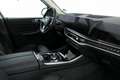 BMW X5 xDrive30d HUD, AHK, ParkAssProf, DrivAssProf, Pano Blau - thumbnail 6