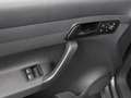 Volkswagen Caddy 1.6TDI | Navigatie | Airco | Cruise Grigio - thumbnail 8