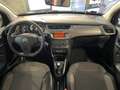 Citroen C3 C3 II 2009 1.2 puretech Attraction 82cv E6 Rot - thumbnail 9