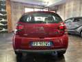 Citroen C3 C3 II 2009 1.2 puretech Attraction 82cv E6 Rot - thumbnail 5