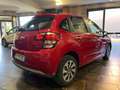 Citroen C3 C3 II 2009 1.2 puretech Attraction 82cv E6 Rot - thumbnail 3