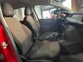 Citroen C3 C3 II 2009 1.2 puretech Attraction 82cv E6 Rot - thumbnail 13
