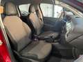 Citroen C3 C3 II 2009 1.2 puretech Attraction 82cv E6 Rot - thumbnail 14