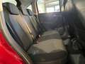 Citroen C3 C3 II 2009 1.2 puretech Attraction 82cv E6 Rot - thumbnail 11