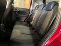 Citroen C3 C3 II 2009 1.2 puretech Attraction 82cv E6 Rot - thumbnail 12