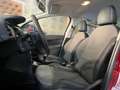 Citroen C3 C3 II 2009 1.2 puretech Attraction 82cv E6 Rot - thumbnail 8