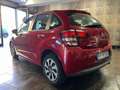 Citroen C3 C3 II 2009 1.2 puretech Attraction 82cv E6 Rot - thumbnail 4