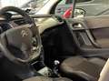 Citroen C3 C3 II 2009 1.2 puretech Attraction 82cv E6 Rot - thumbnail 10