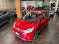 Citroen C3 C3 II 2009 1.2 puretech Attraction 82cv E6 Rot - thumbnail 7