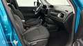 Jeep Renegade 1.5 Turbo T4 130ch MHEV Summit BVR7 - thumbnail 15