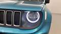 Jeep Renegade 1.5 Turbo T4 130ch MHEV Summit BVR7 - thumbnail 17