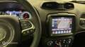 Jeep Renegade 1.5 Turbo T4 130ch MHEV Summit BVR7 - thumbnail 19