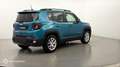 Jeep Renegade 1.5 Turbo T4 130ch MHEV Summit BVR7 - thumbnail 5