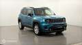 Jeep Renegade 1.5 Turbo T4 130ch MHEV Summit BVR7 - thumbnail 3