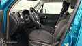 Jeep Renegade 1.5 Turbo T4 130ch MHEV Summit BVR7 - thumbnail 12