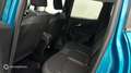Jeep Renegade 1.5 Turbo T4 130ch MHEV Summit BVR7 - thumbnail 13