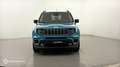 Jeep Renegade 1.5 Turbo T4 130ch MHEV Summit BVR7 - thumbnail 2