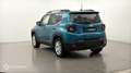 Jeep Renegade 1.5 Turbo T4 130ch MHEV Summit BVR7 - thumbnail 8