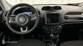Jeep Renegade 1.5 Turbo T4 130ch MHEV Summit BVR7 - thumbnail 11