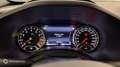 Jeep Renegade 1.5 Turbo T4 130ch MHEV Summit BVR7 - thumbnail 10