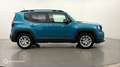 Jeep Renegade 1.5 Turbo T4 130ch MHEV Summit BVR7 - thumbnail 4