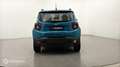 Jeep Renegade 1.5 Turbo T4 130ch MHEV Summit BVR7 - thumbnail 6