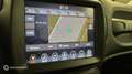 Jeep Renegade 1.5 Turbo T4 130ch MHEV Summit BVR7 - thumbnail 18