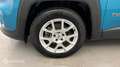 Jeep Renegade 1.5 Turbo T4 130ch MHEV Summit BVR7 - thumbnail 20