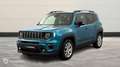 Jeep Renegade 1.5 Turbo T4 130ch MHEV Summit BVR7 - thumbnail 1