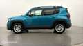 Jeep Renegade 1.5 Turbo T4 130ch MHEV Summit BVR7 - thumbnail 7